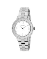 Orologio Liu Jo Donna Dancing in Acciaio TLJ2056